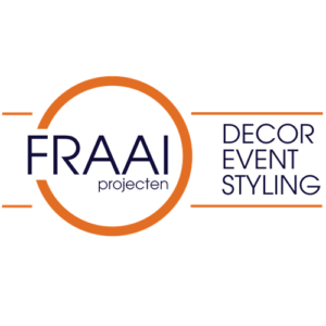 Logo - Fraai