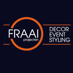 Logo - Fraai