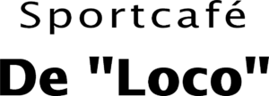 Logo - Loco