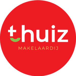 Logo - Thuiz