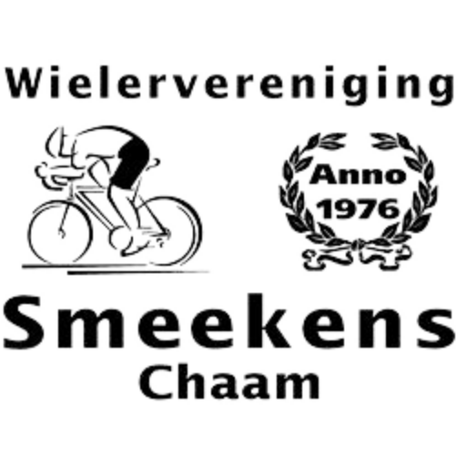 wvsmeekens's profile picture