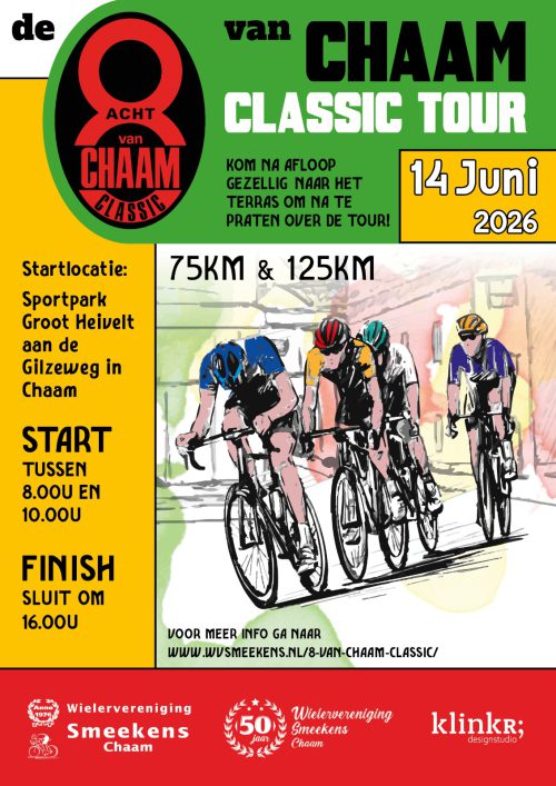 Classic-Tour-2026