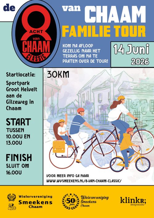 Familie-Tour-2026
